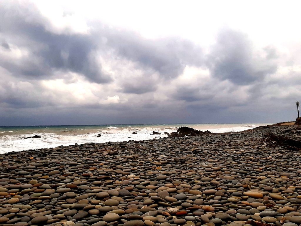 琅嶠卑南古道_2700475