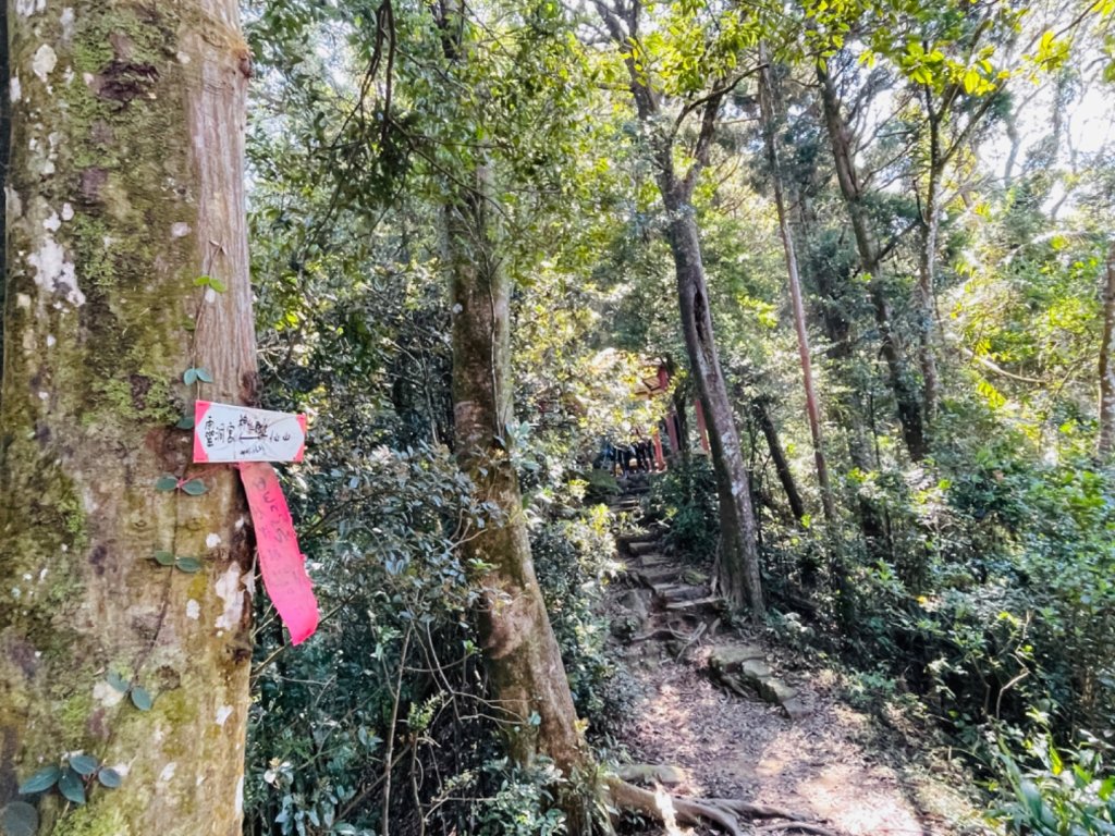 1140319仙山-仙山南峰_2738232