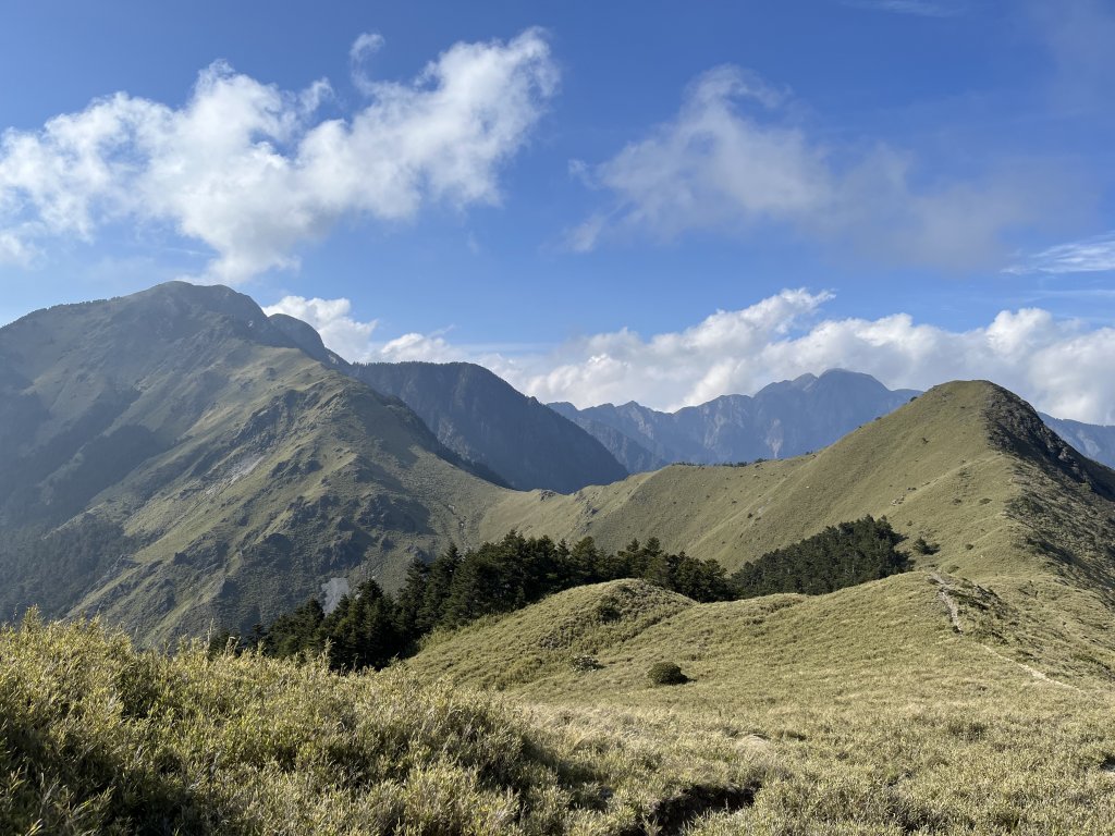 2022_0504_大劍山_1959348