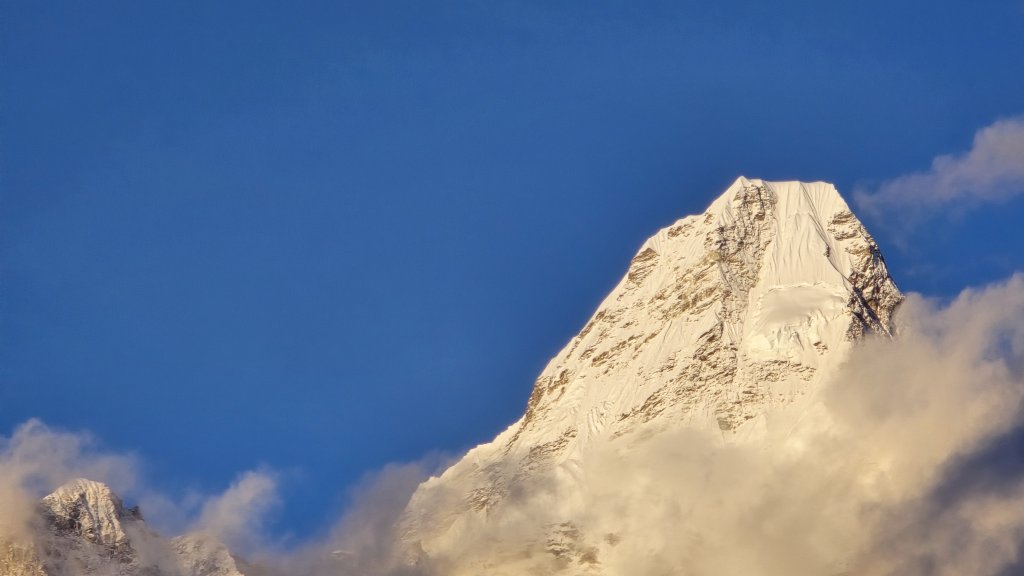 20250411-20250428 尼泊爾EBC + Gokyo Lake_2778552