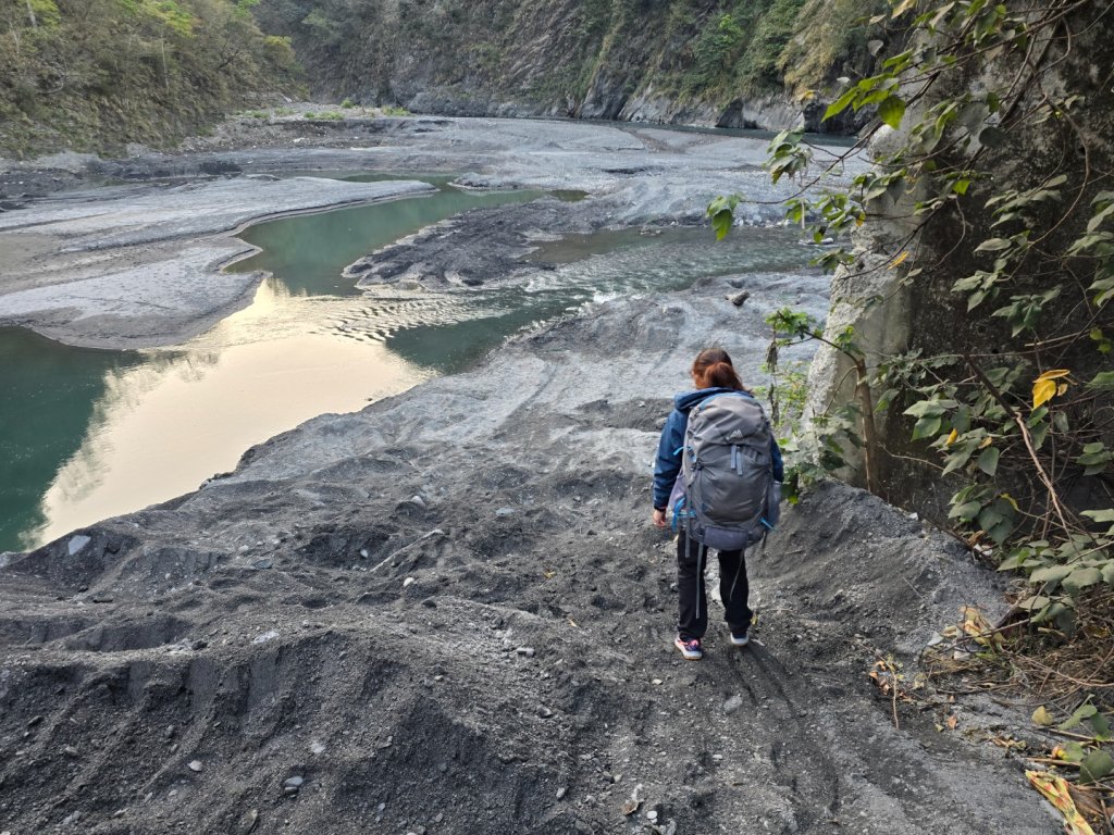 六順山七彩湖 20240225_2440016