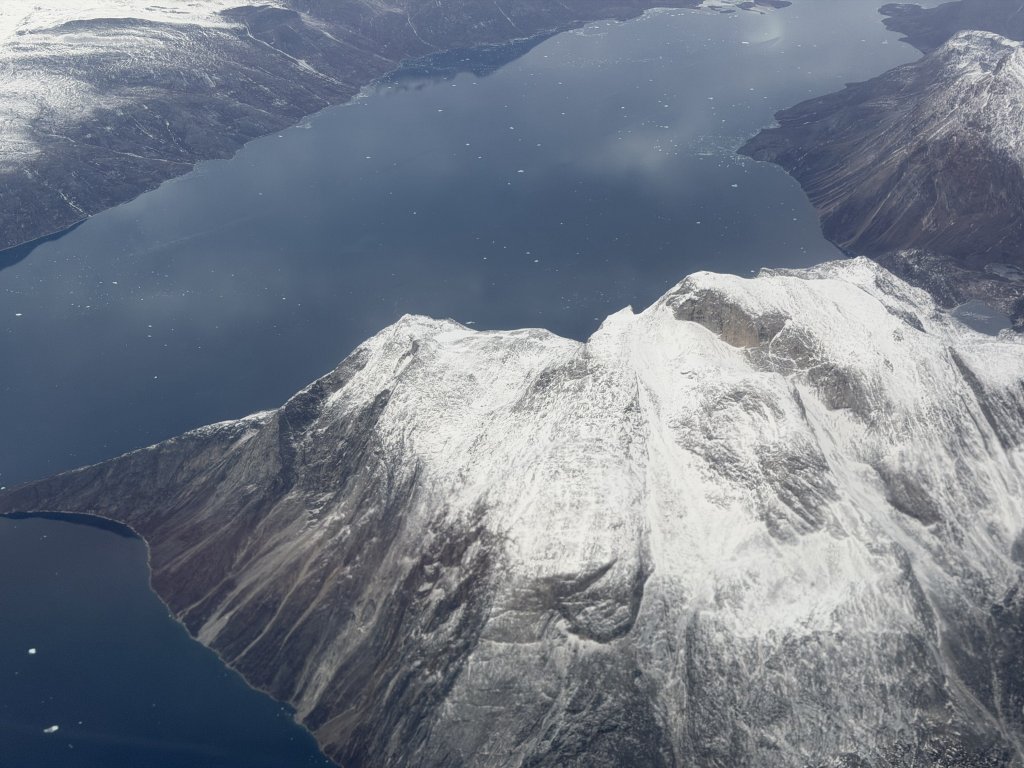 [紐約馬之行-49] 2025_1109 鳥瞰格陵蘭島冰蓋_2952360