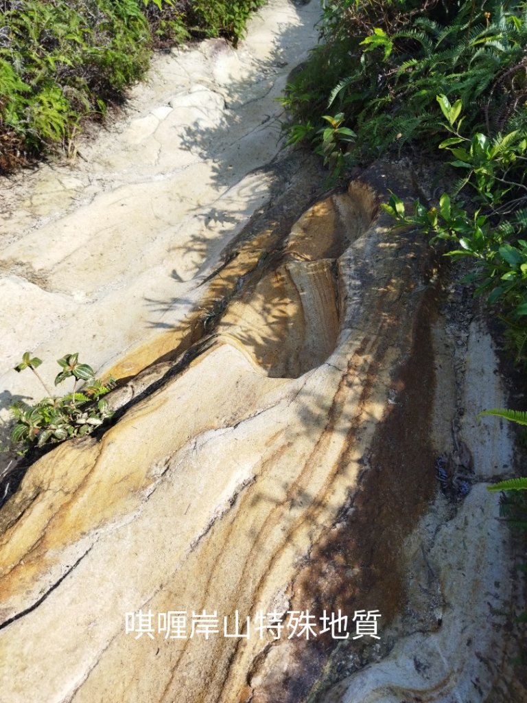 軍艦岩區全覽_1632173