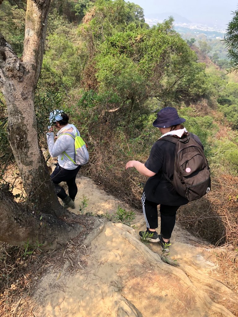 2021.04.03觀音山步道_1497213