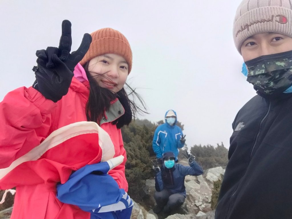 2見嘉明湖（白皙皙）_1633782