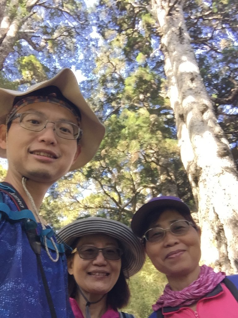 20230306高雄關山(二刷)_2070751