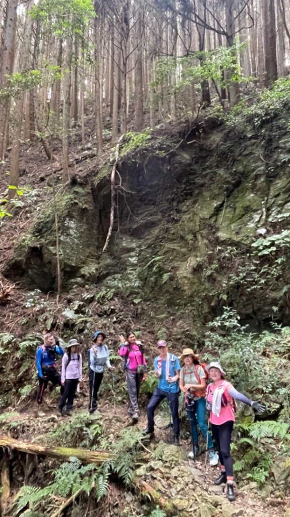 面托油山 清泉山_2612995