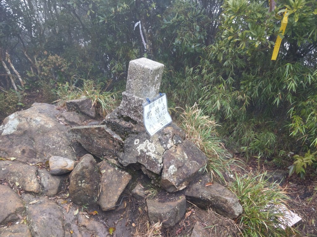 2018.04.07復興三尖-那結山_1005321