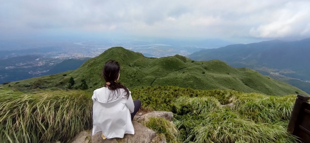 七星山主峰（002）_1027064