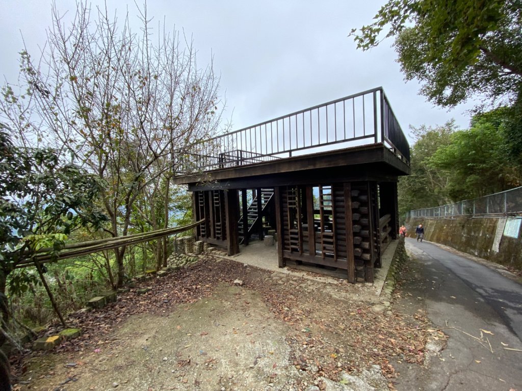 037苗栗泰安-馬那邦山_2604690