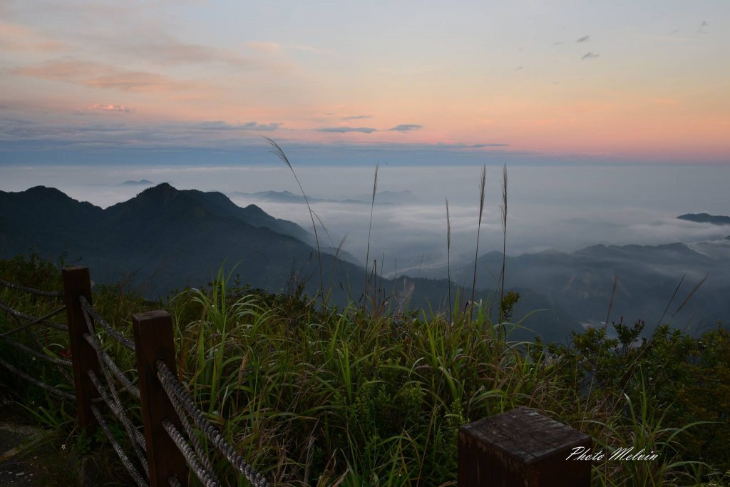 谷關七雄之日出東方 戀上東卯_634992