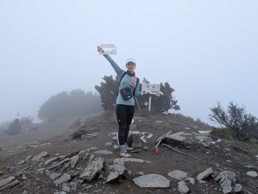 濛濛霧雨之關山補考行_2879580