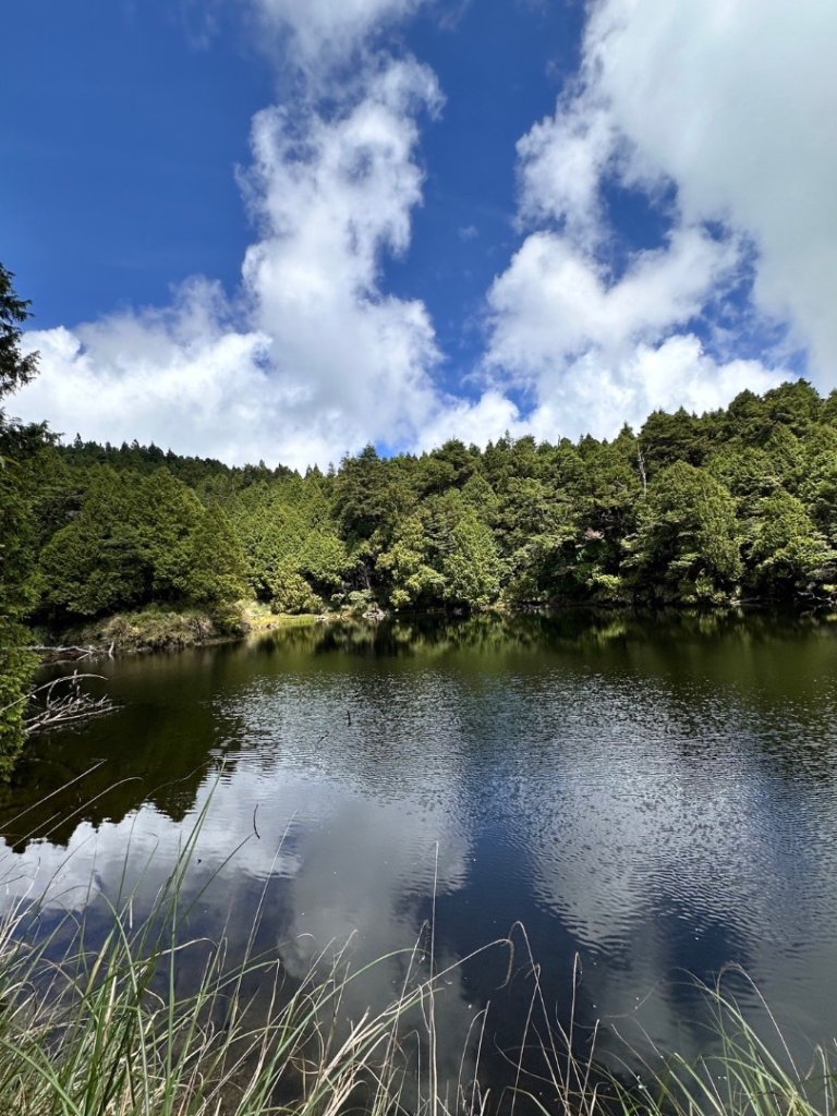 太平山_2541811