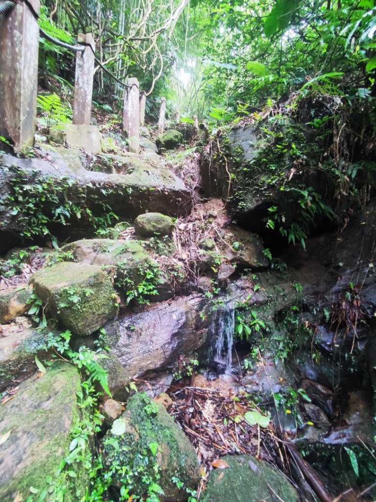 微笑山線之望月亭段_2849012