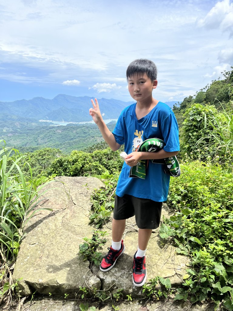 梅峰_竹子尖山_2551104