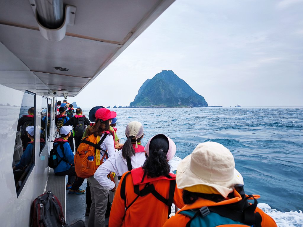 2025-05-01 基隆嶼_2779266