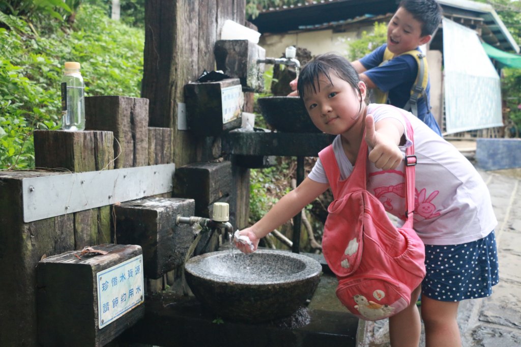 2016.09.11-天母水管路步道_2015080