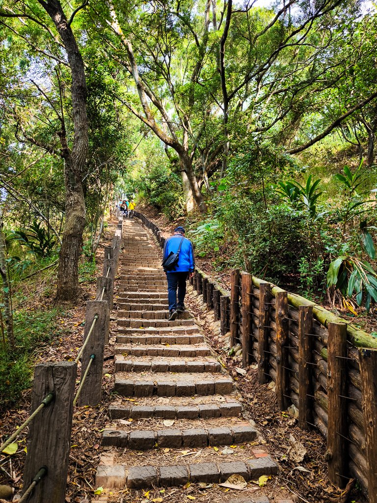 2025-12-14 大肚萬里長城步道、環保公園步道、旗開得勝步道_2968976