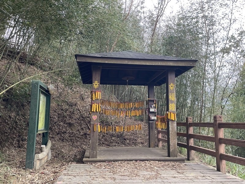 鐘樓古道_3006352