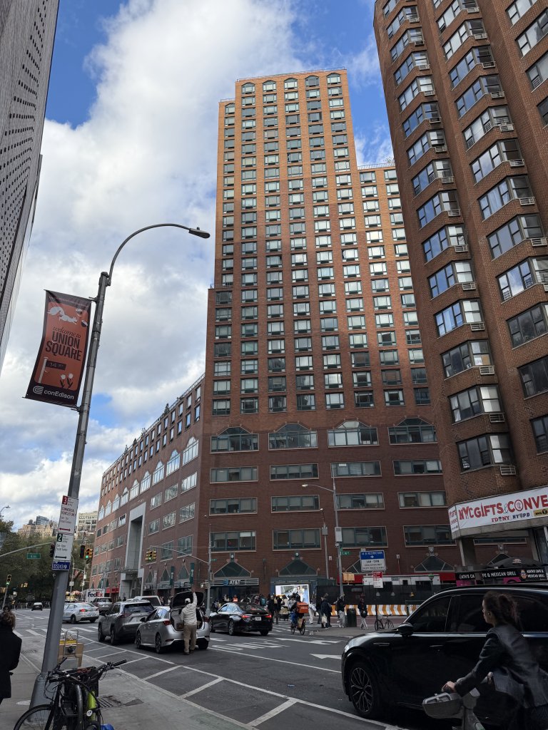 [紐約馬之行-02] 2025_1031 聯合廣場(Union Square)_2943357