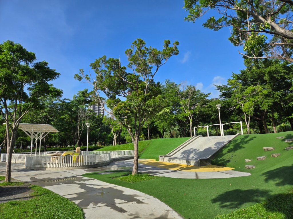 凹子底森林公園_2834871