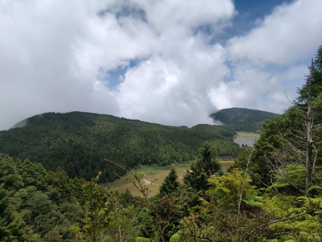 20424.06.22－翠峰湖步道_2532288