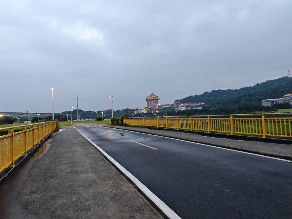 [跟著2025雙北世壯運探索雙北市-3/21] 2025_0607 迎風輕艇徑 (大佳河濱公園)_2808021
