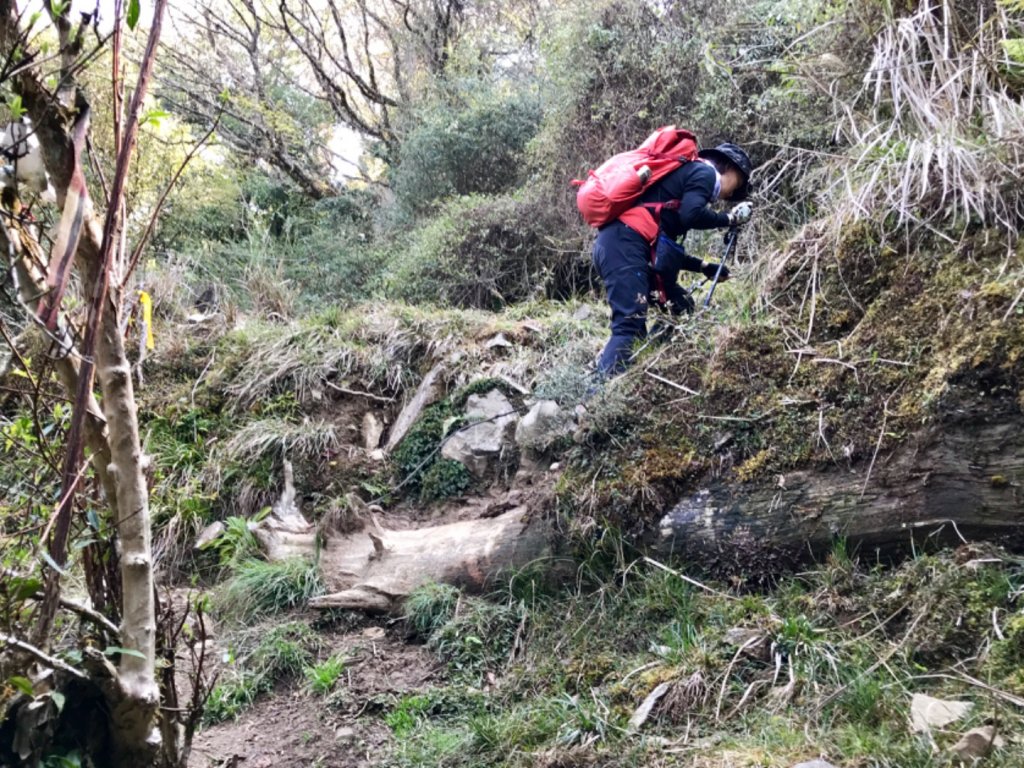 石山 石山引水道_551375
