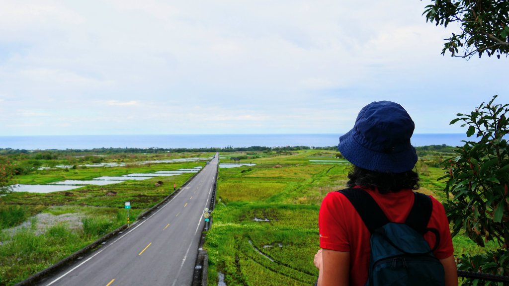 玉長豐濱封面圖