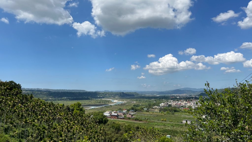 軟埤坑天梯取經步道_1664262