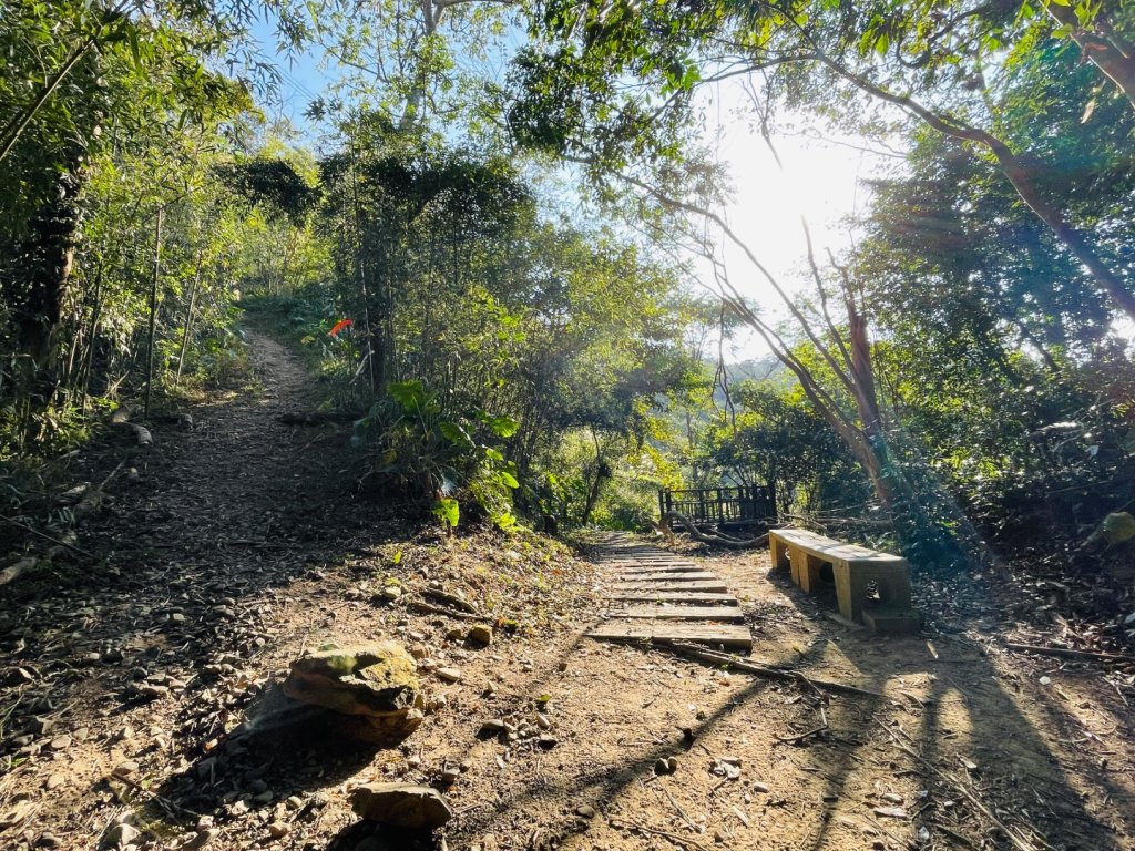 1141207金童山_2957723