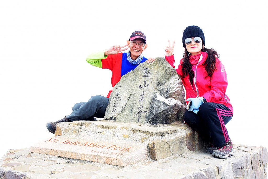 20200706玉山主峰一日單攻_1027016