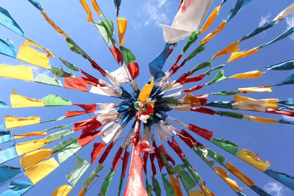 川青甘晉陝西北大環線_2536460