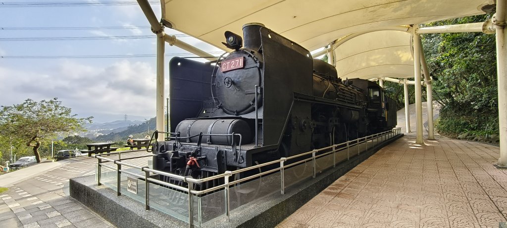 2026/01/18-情人湖、大武崙砲台、大武崙山步道_2984413