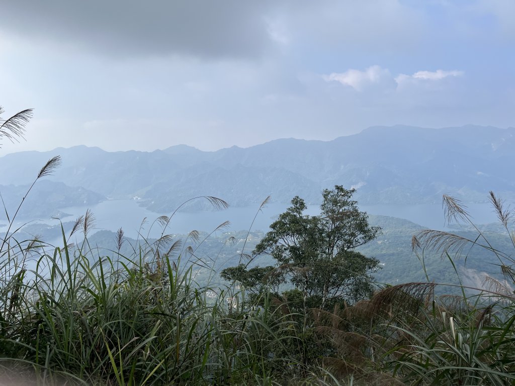 2023_1118 三腳南山_2353278