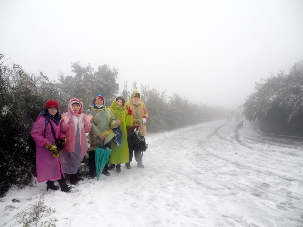 20210108冰封大屯山_1232407