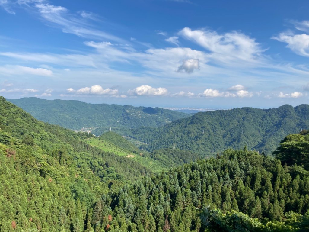 向天湖山_1022727