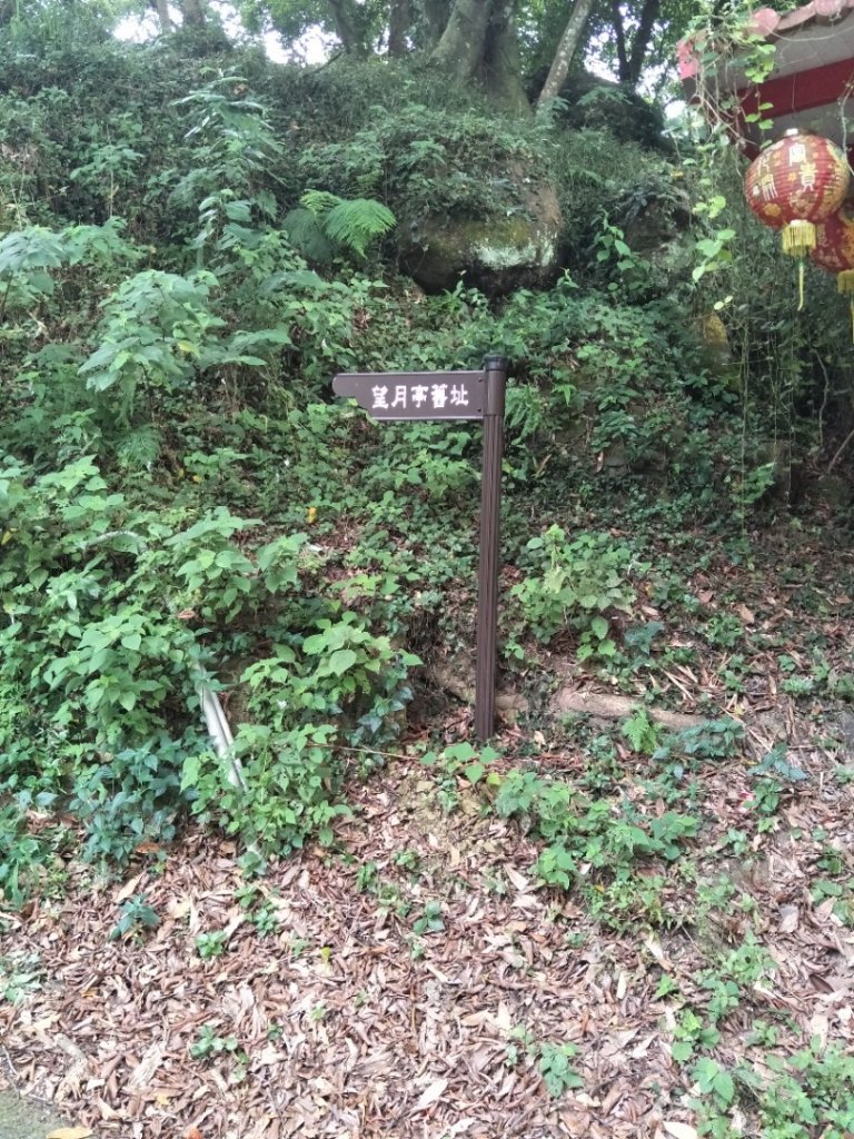 獅山古道_1777751