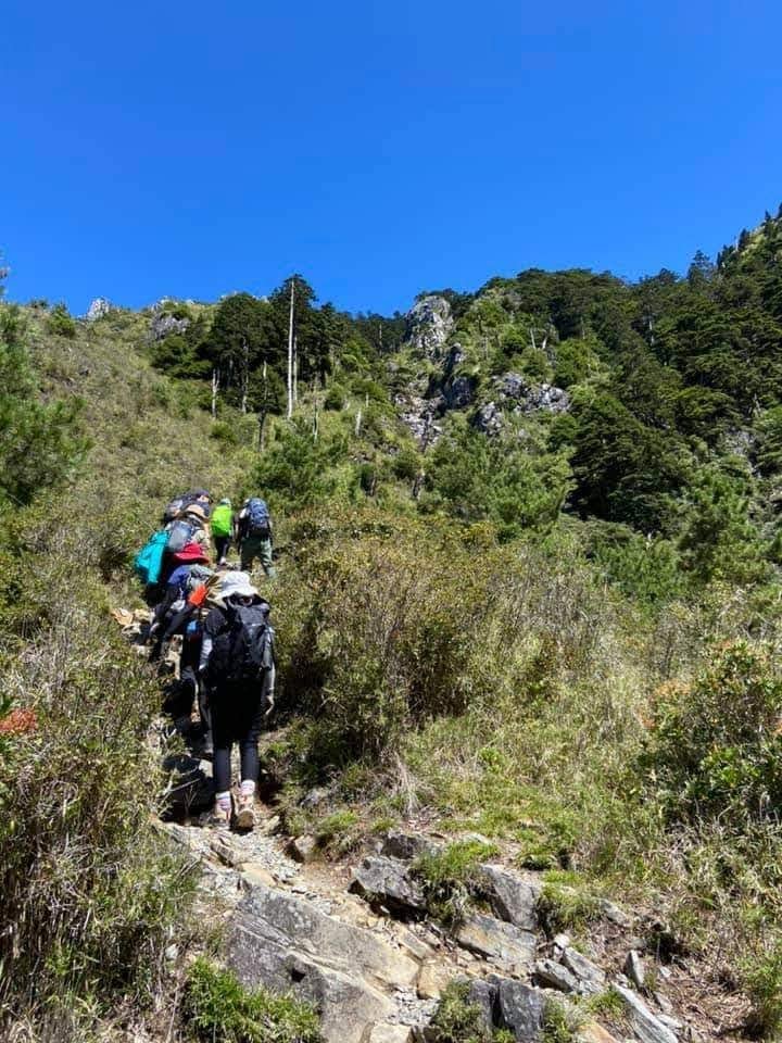 2021/9/8 玉前出大景_2001551