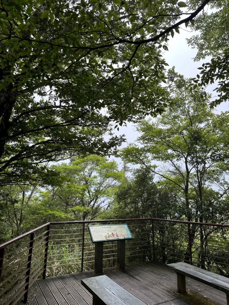 太平山_2541820