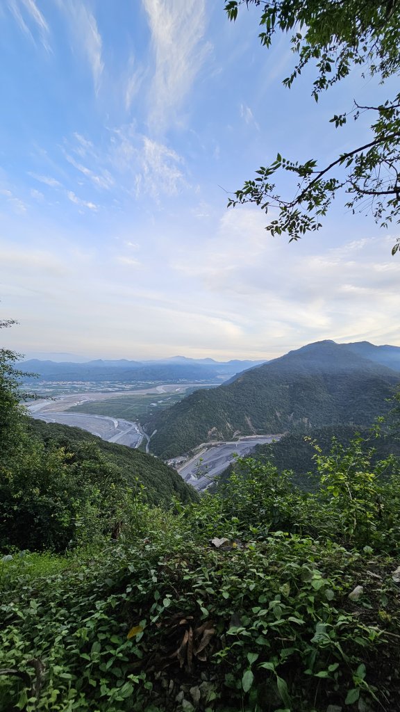 241109-五闖魔王小百岳#073尾寮山。美美兔入冬起早爬山特舒爽。_2646823