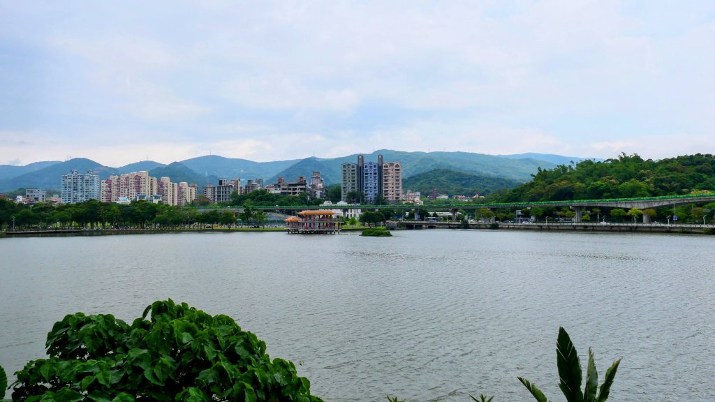 白石湖沒有百合花。晶片關稅_2781549