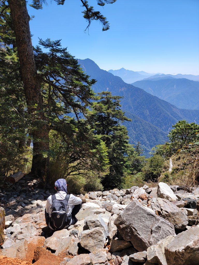 20260315-玉山前峰封面圖