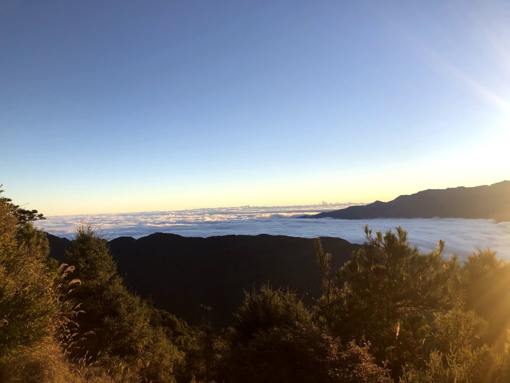 2020.11.22-23 雪山東峰_1767974