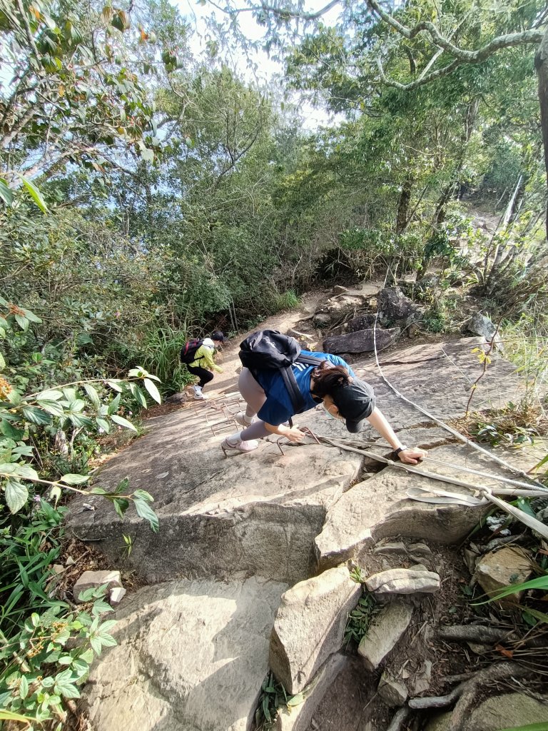 東卯山_1710222