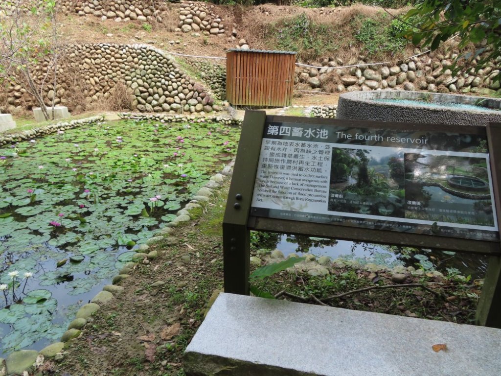 旱溪源頭自然生態區_2878021