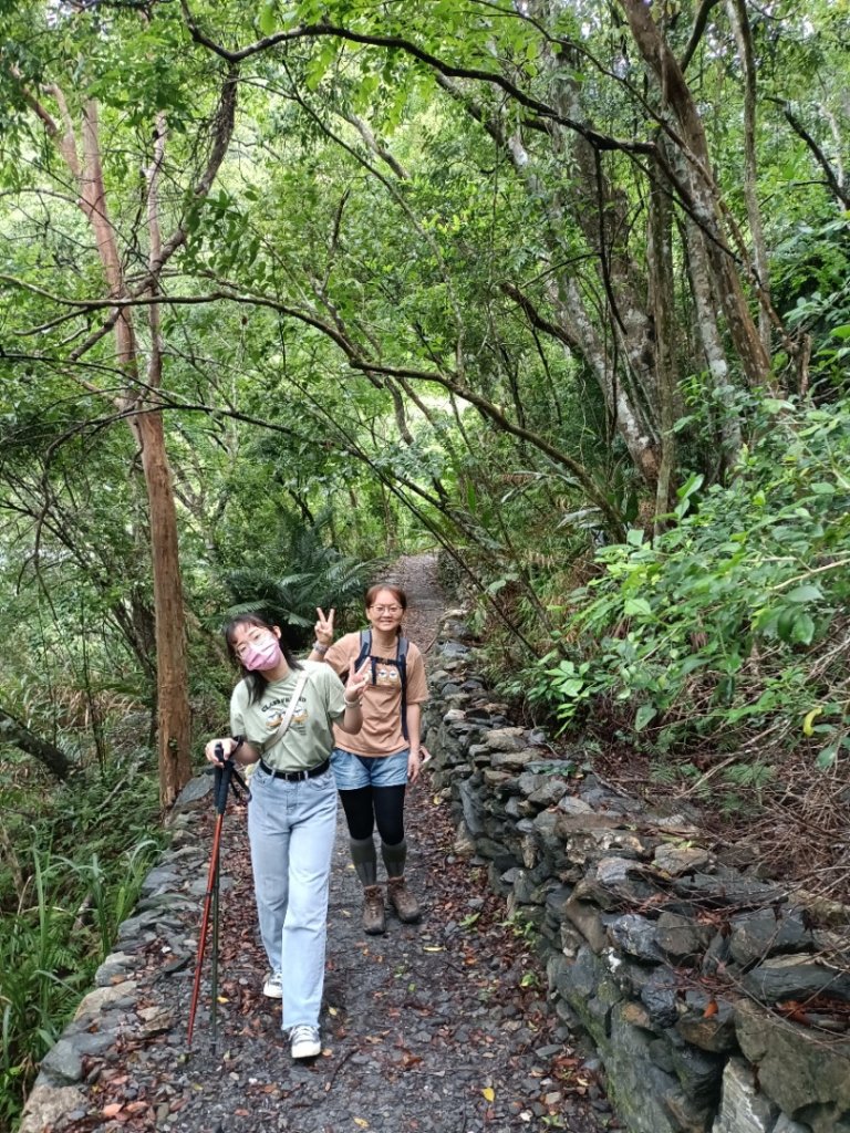 2022/5/13綠水合流步道_1711782