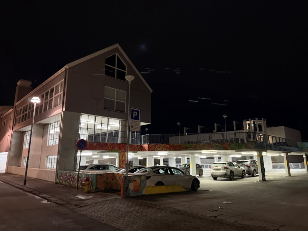 [紐約馬之行-24] 2025_1105 飛往格陵蘭_2946883