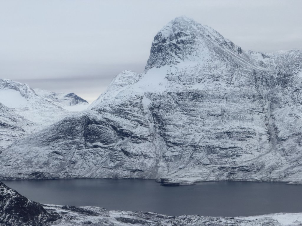 [紐約馬之行-24] 2025_1105 飛往格陵蘭_2946965