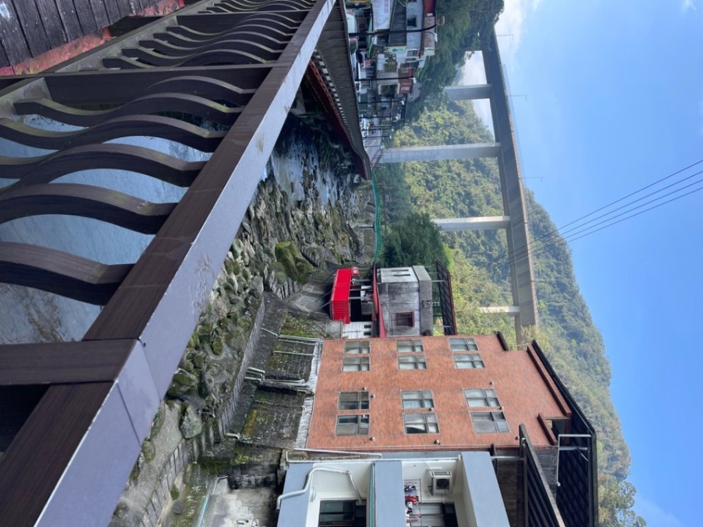 北部三大岩場-筆架連峰-皇帝殿-五寮尖拍空拍寫真💙_2734064